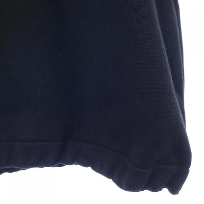 Louis Vuitton Signature Short Sleeve T-shirt Hnn42woy8 T-shirt