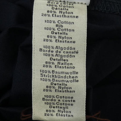 Hermes Etrier EN Fragments Etrier EN Fragments 457950ha T-shirt