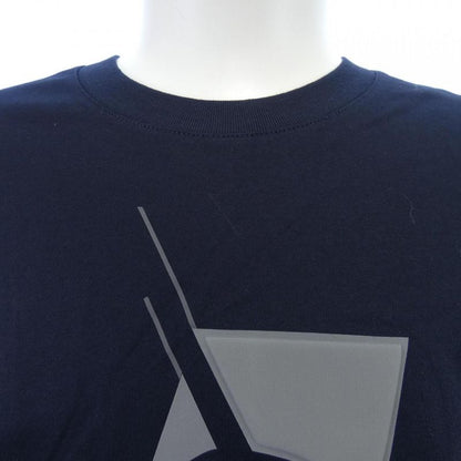 Hermes Etrier EN Fragments Etrier EN Fragments 457950ha T-shirt