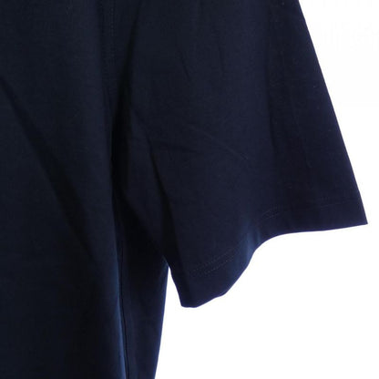 Hermes Etrier EN Fragments Etrier EN Fragments 457950ha T-shirt