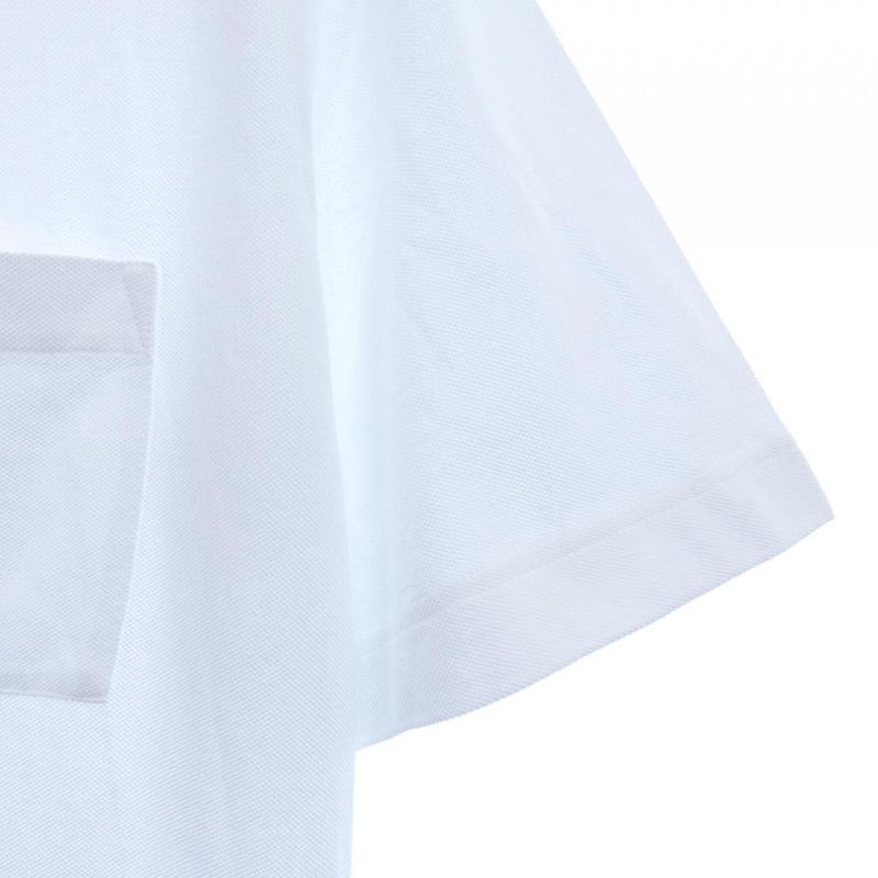 Hermes *32-5706 Polo Shirt