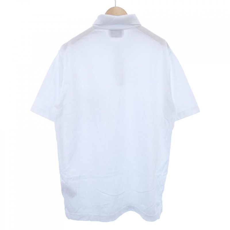 Hermes *32-5706 Polo Shirt