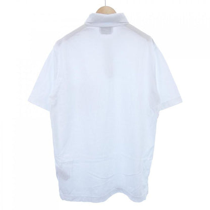Hermes *32-5706 Polo Shirt