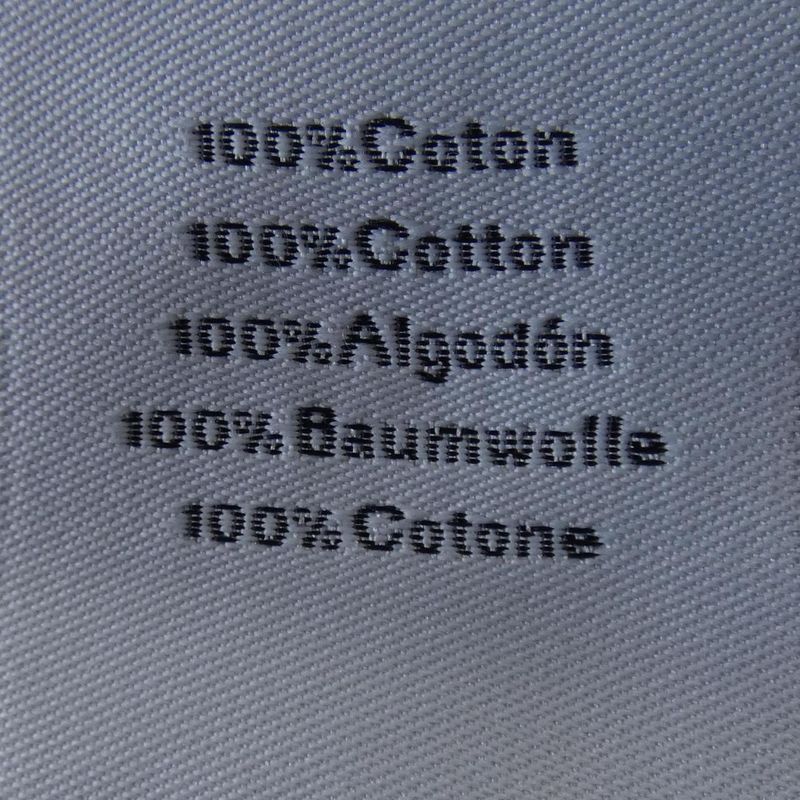 Hermes *32-5706 Polo Shirt