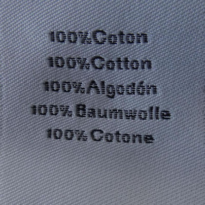 Hermes *32-5706 Polo Shirt