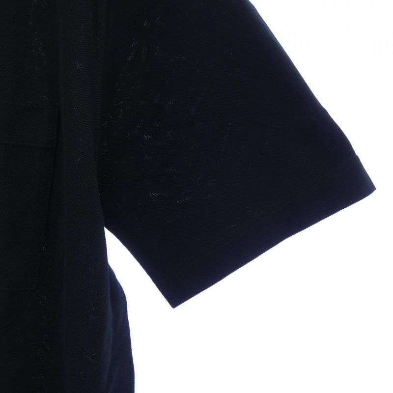 Hermes *92-5705 T-shirt