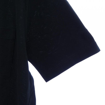 Hermes *92-5705 T-shirt