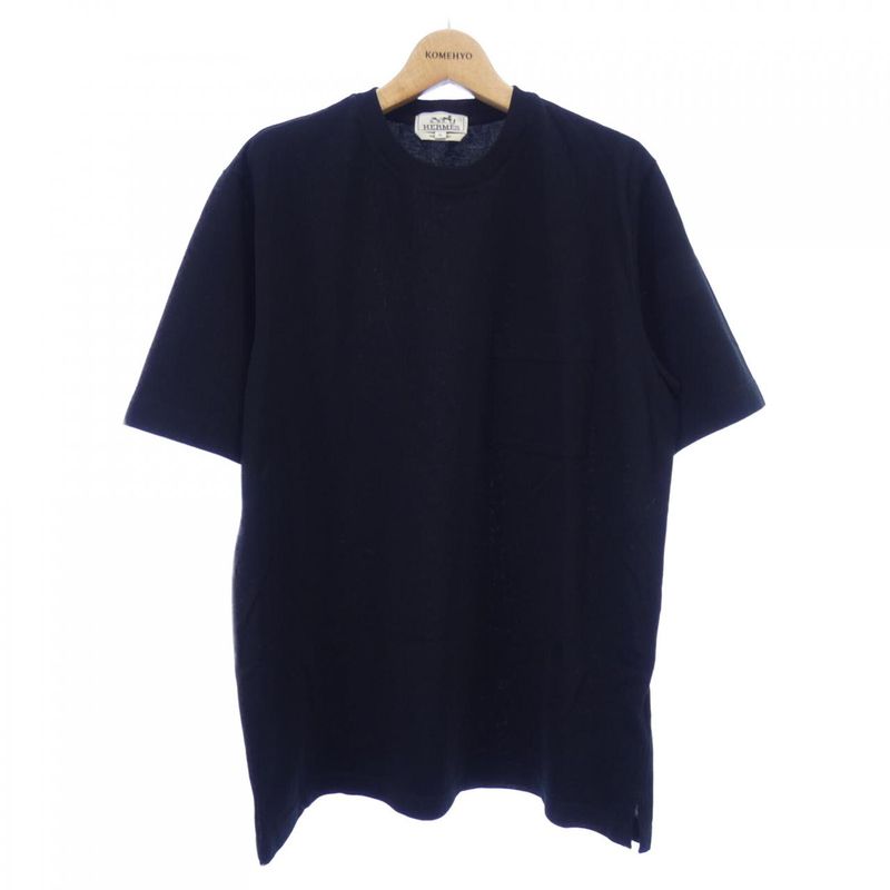 Hermes *92-5705 T-shirt