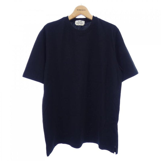 Hermes *92-5705 T-shirt