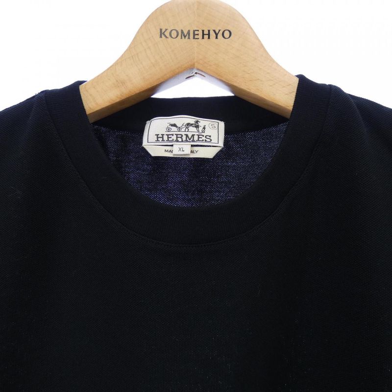 Hermes *92-5705 T-shirt