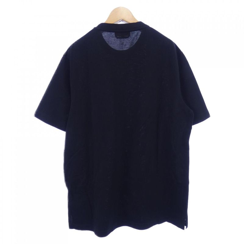 Hermes *92-5705 T-shirt