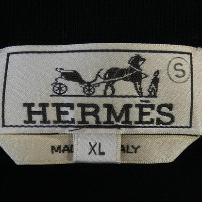 Hermes *92-5705 T-shirt