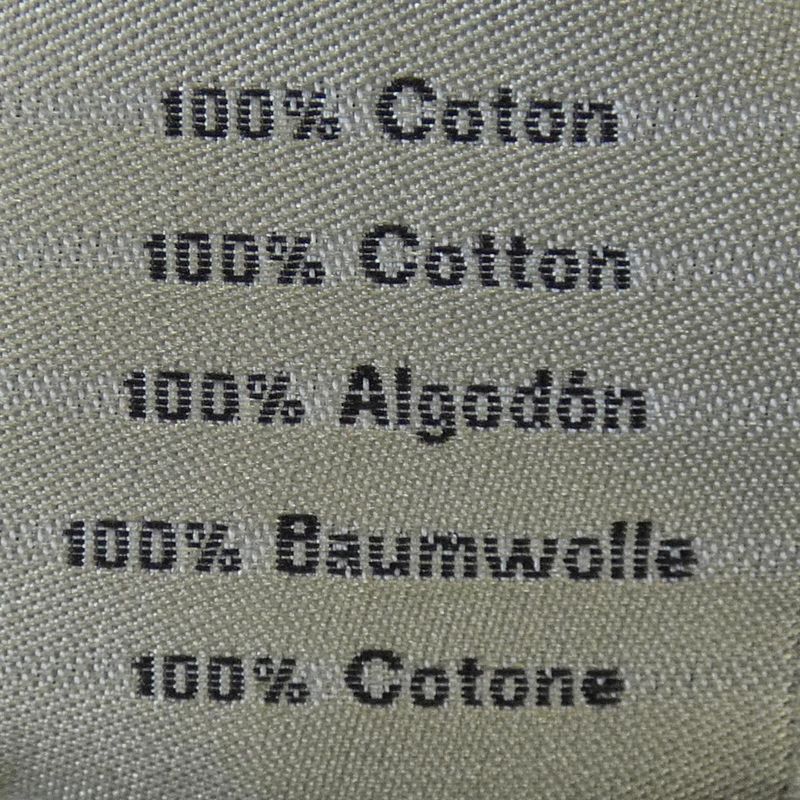 Hermes *92-5705 T-shirt