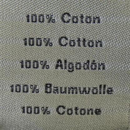 Hermes *92-5705 T-shirt