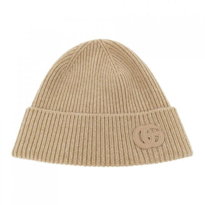 Gucci 834190 3gac0 Knit Cap