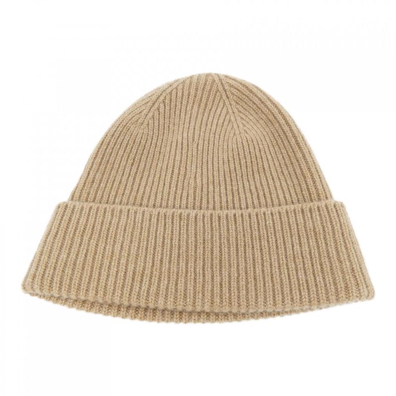 Gucci 834190 3gac0 Knit Cap