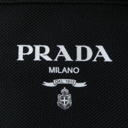Prada Ujn850 S/S Shirt