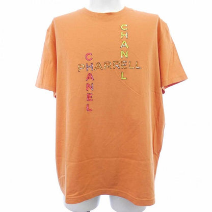 Chanel Pharrell Williams P61052k46833 T-shirt
