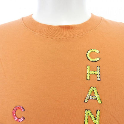 Chanel Pharrell Williams P61052k46833 T-shirt