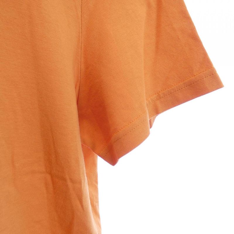 Chanel Pharrell Williams P61052k46833 T-shirt