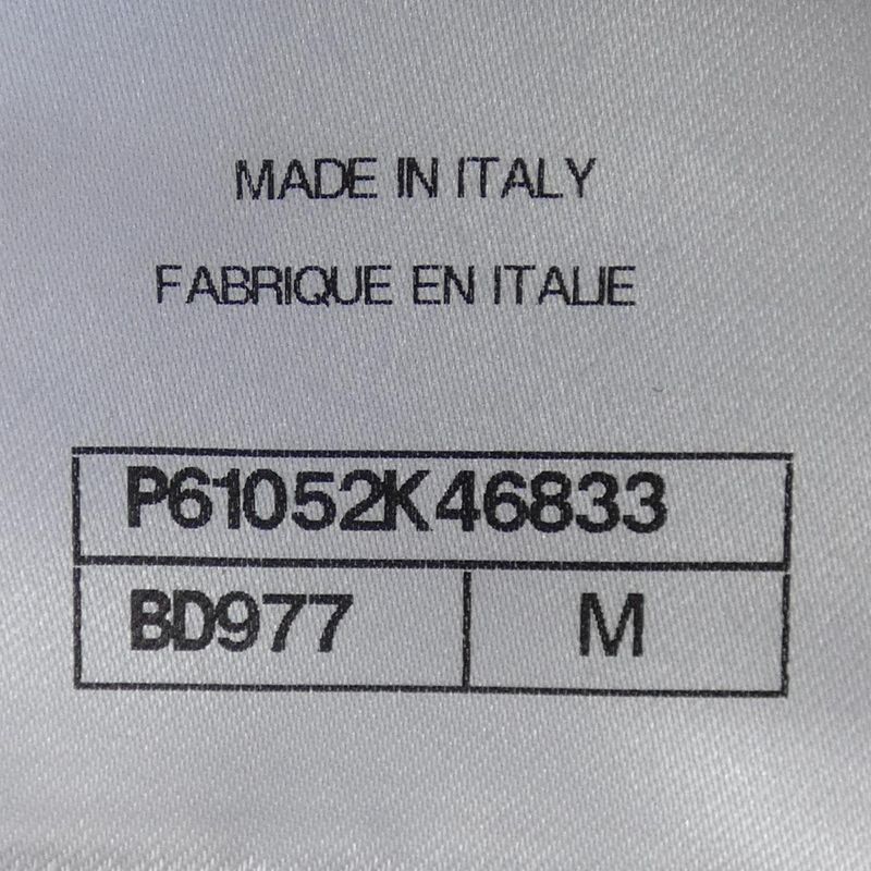 Chanel Pharrell Williams P61052k46833 T-shirt