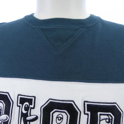 Dior Kenny Scharf 193j646a0554 T-shirt