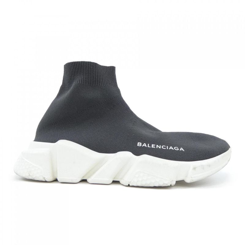 Balenciaga Sneakers