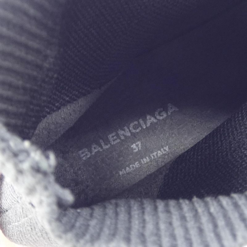 Balenciaga Sneakers