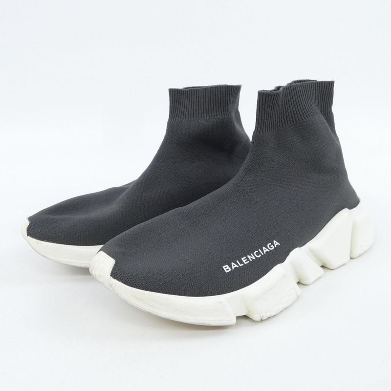 Balenciaga Sneakers