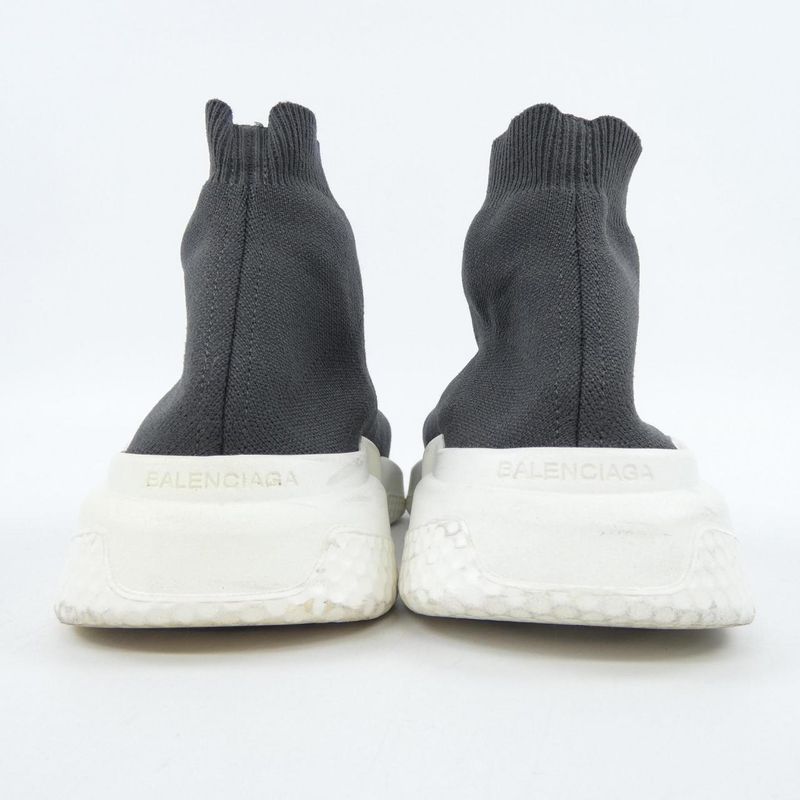 Balenciaga Sneakers