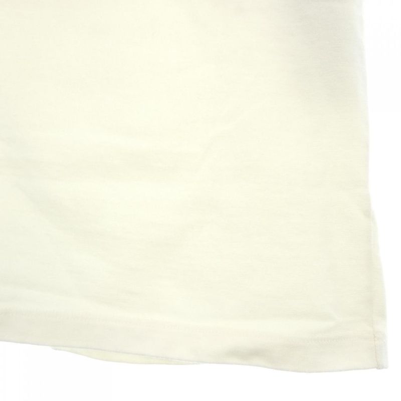 Gucci 548334 Xjble T-shirt