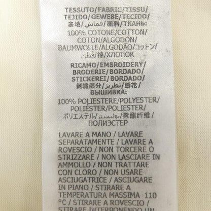 Gucci 548334 Xjble T-shirt