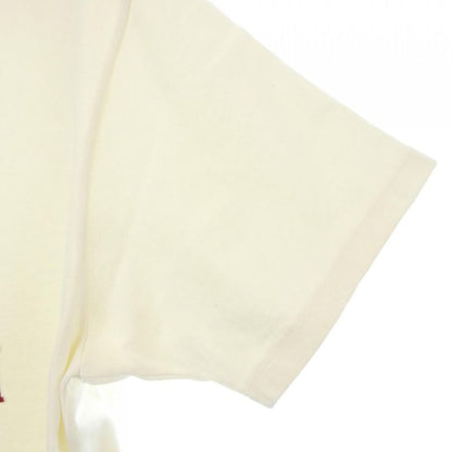 Gucci 548334 Xjble T-shirt