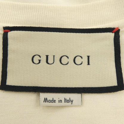 Gucci 548334 Xjble T-shirt
