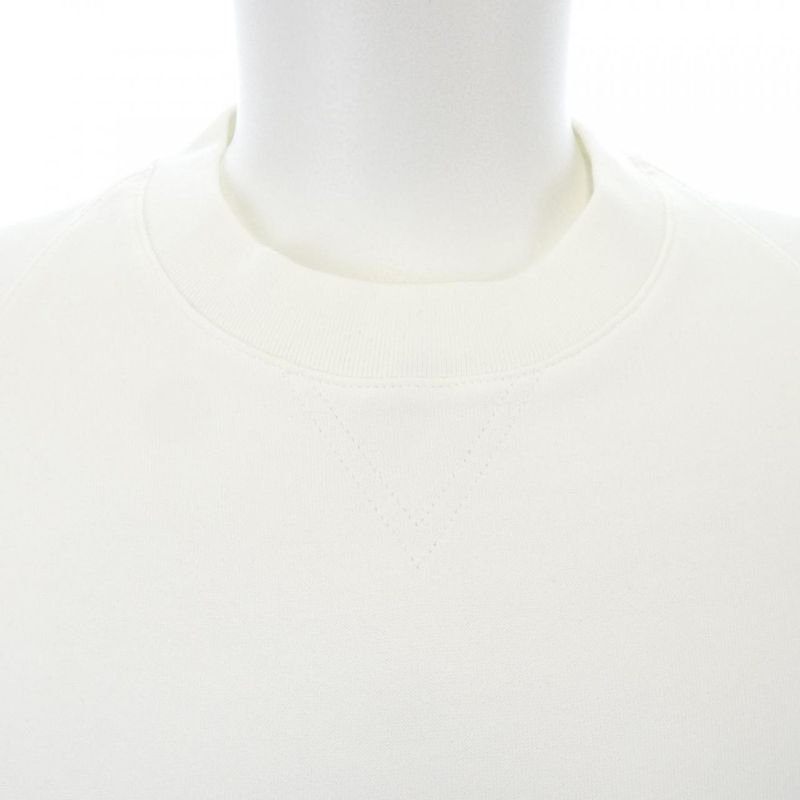 Hermes 557740ha Sweatshirt