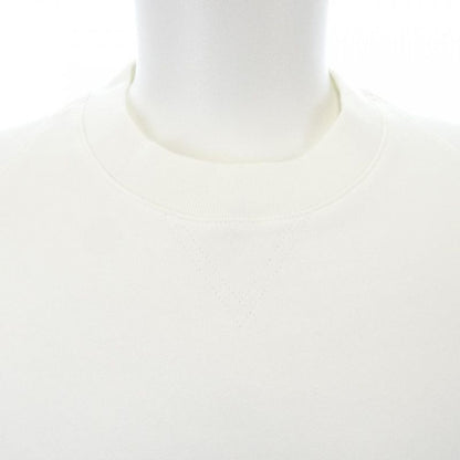 Hermes 557740ha Sweatshirt