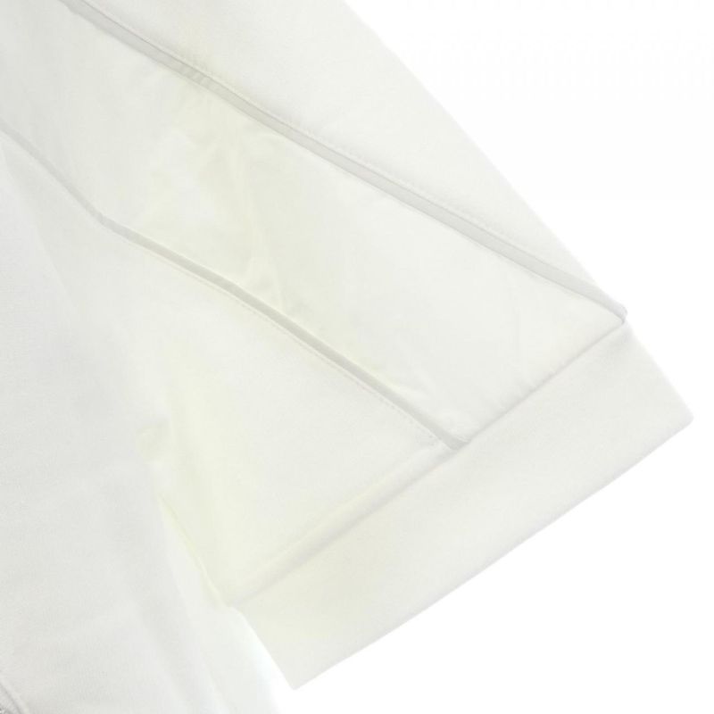 Hermes 557740ha Sweatshirt