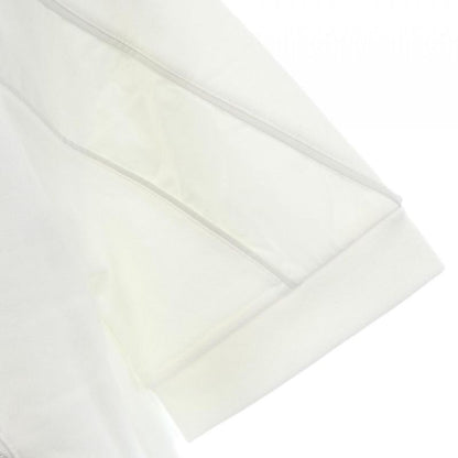 Hermes 557740ha Sweatshirt