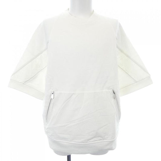 Hermes 557740ha Sweatshirt