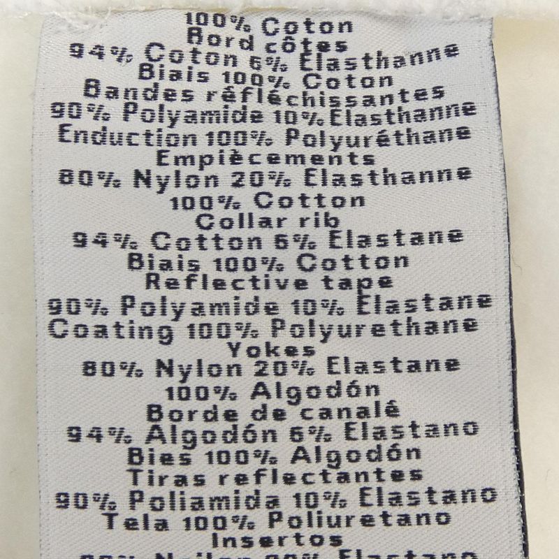 Hermes 557740ha Sweatshirt