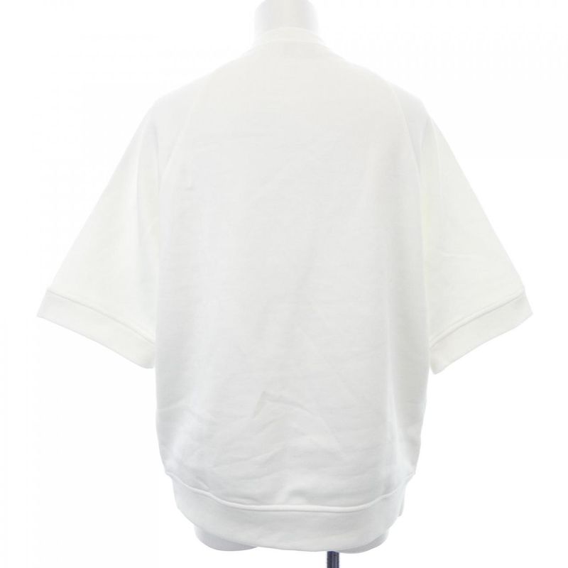 Hermes 557740ha Sweatshirt