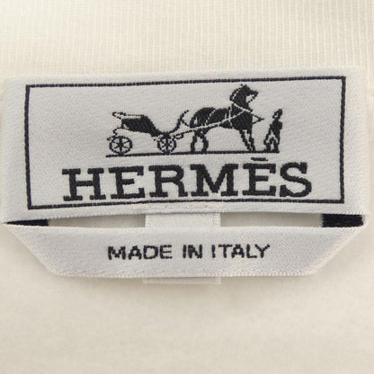 Hermes 557740ha Sweatshirt