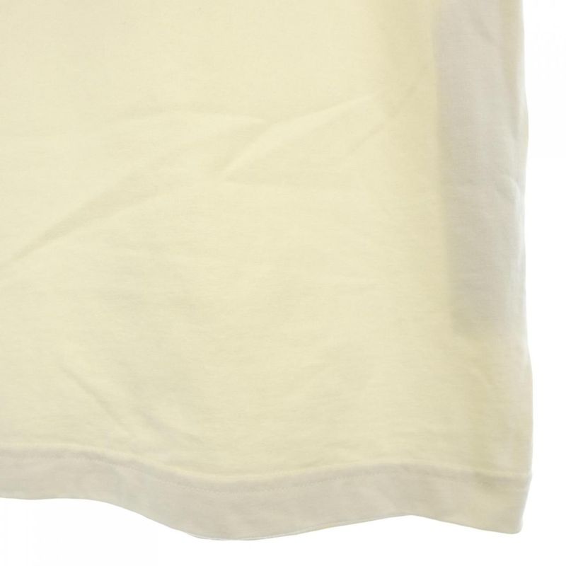 Balenciaga 612966 Tmvf4 Unisex T-shirt