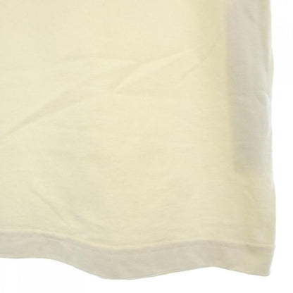 Balenciaga 612966 Tmvf4 Unisex T-shirt