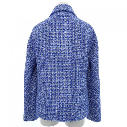 Chanel Look30 P74428v65954 Jacket