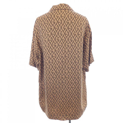 Gucci 595372zacg6 S/S Shirt