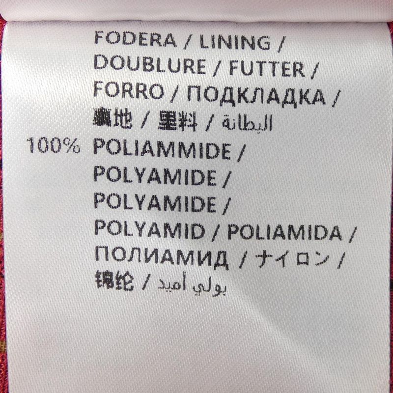 Gucci 595372zacg6 S/S Shirt