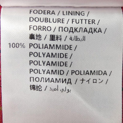 Gucci 595372zacg6 S/S Shirt