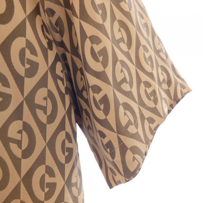 Gucci 595372zacg6 S/S Shirt