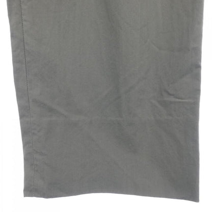 Hermes 935130h6 Pants